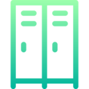 storage,school,gym,education,furniture,sportive,cabinet,locker,wardrobe,school locker